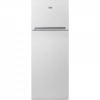 Холодильник BEKO RDSA 290M 20W